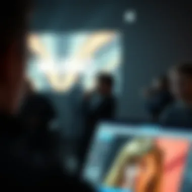 Notable Exploring Apple Music Video Channel: An In-Depth Examination Notable Exploring Apple Music Video Channel: An In-Depth Examination