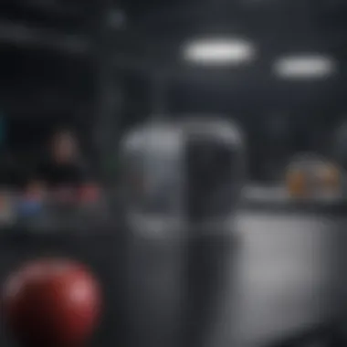 Overview of the Latest Apple Products Latest Apple product overview