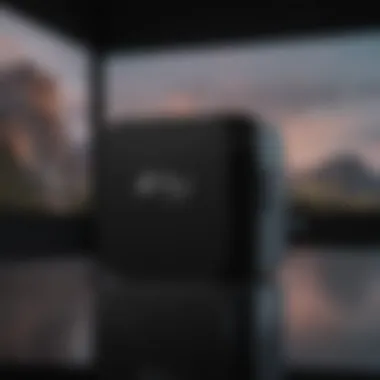 Exploring Apple TV Season 3: An In-depth Analysis Introduction Exploring Apple TV Season 3: An In-depth Analysis Introduction