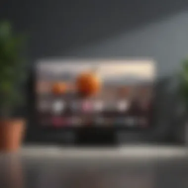 Notable Exploring Apple TV Season 3: An In-depth Analysis Notable Exploring Apple TV Season 3: An In-depth Analysis