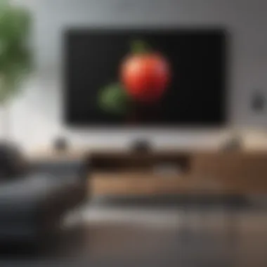 Exploring Apple TV Season 3: An In-depth Analysis Summary Exploring Apple TV Season 3: An In-depth Analysis Summary