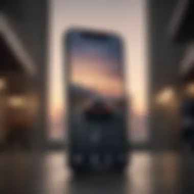 Exploring iPhone 12 Pro Max Monthly Plan Introduction Exploring iPhone 12 Pro Max Monthly Plan Introduction