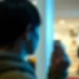 Exploring JCPenney's AirPods: A Comprehensive Review and Guide Introduction