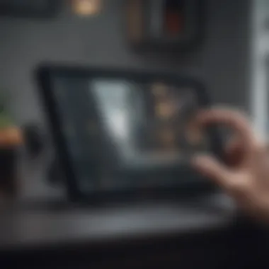 Notable Exploring Refurbished iPads Running iOS 11 Notable Exploring Refurbished iPads Running iOS 11