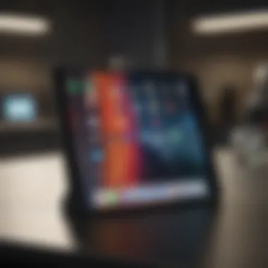 Exploring Refurbished iPads Running iOS 11 Summary Exploring Refurbished iPads Running iOS 11 Summary
