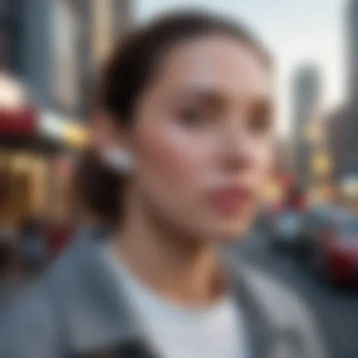 Exploring the AirPods 1 Sale: A Consumer's Perspective Introduction