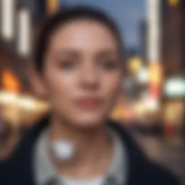 Notable Exploring the AirPods 1 Sale: A Consumer's Perspective Notable Exploring the AirPods 1 Sale: A Consumer's Perspective