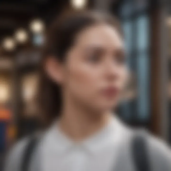 Exploring the AirPods 1 Sale: A Consumer's Perspective Summary