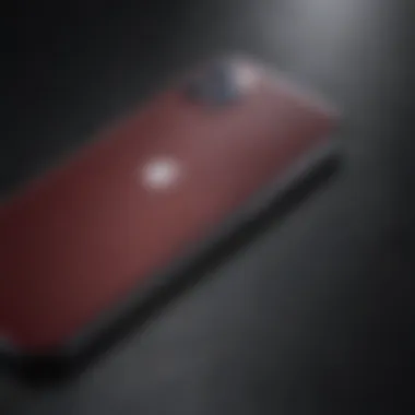 Notable Exploring the Apple iPhone 14 Pro Max: A Comprehensive Overview Notable Exploring the Apple iPhone 14 Pro Max: A Comprehensive Overview