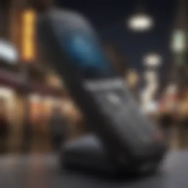 Market Trends in Flip Phone Resurgence Market trends analysis for flip phone resurgence