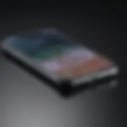Exploring the Cost of iPhone 10 on Verizon: A Comprehensive Analysis Introduction