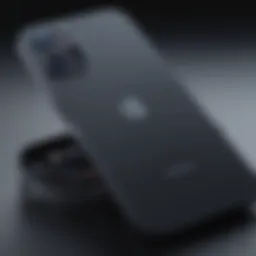 Exploring the Cost of the iPhone 13 Pro Max: A Comprehensive Analysis Introduction