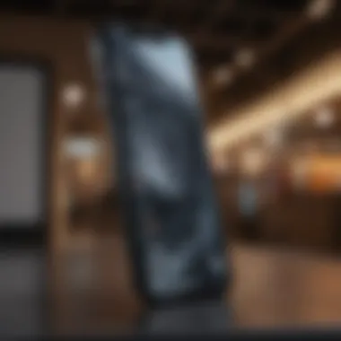 Notable Exploring the iPhone 13 Pro Dual SIM Capability Notable Exploring the iPhone 13 Pro Dual SIM Capability