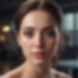 Exploring the Latest iPhone Models of 2022 Introduction