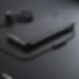 Exploring the Mophie 3 in 1 MagSafe: A Comprehensive Analysis Introduction