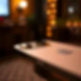 Exploring the New Features of the iPhone 12 Mini Introduction
