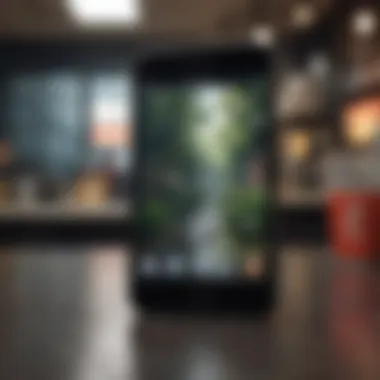 Notable Exploring the Potential of 3D Technology in the iPhone Ecosystem Notable Exploring the Potential of 3D Technology in the iPhone Ecosystem