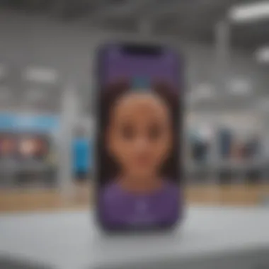 Exploring the Pricing of iPhone 13 Pro at Best Buy Introduction Exploring the Pricing of iPhone 13 Pro at Best Buy Introduction