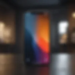 Exploring the Used iPhone 11 128GB Unlocked Introduction