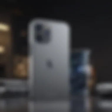 Notable Exploring the Used iPhone 13 Prices Notable Exploring the Used iPhone 13 Prices