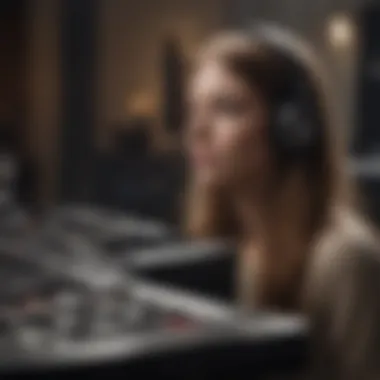 Creating Emotional Connections with Music Creating Emotional Connections with Music