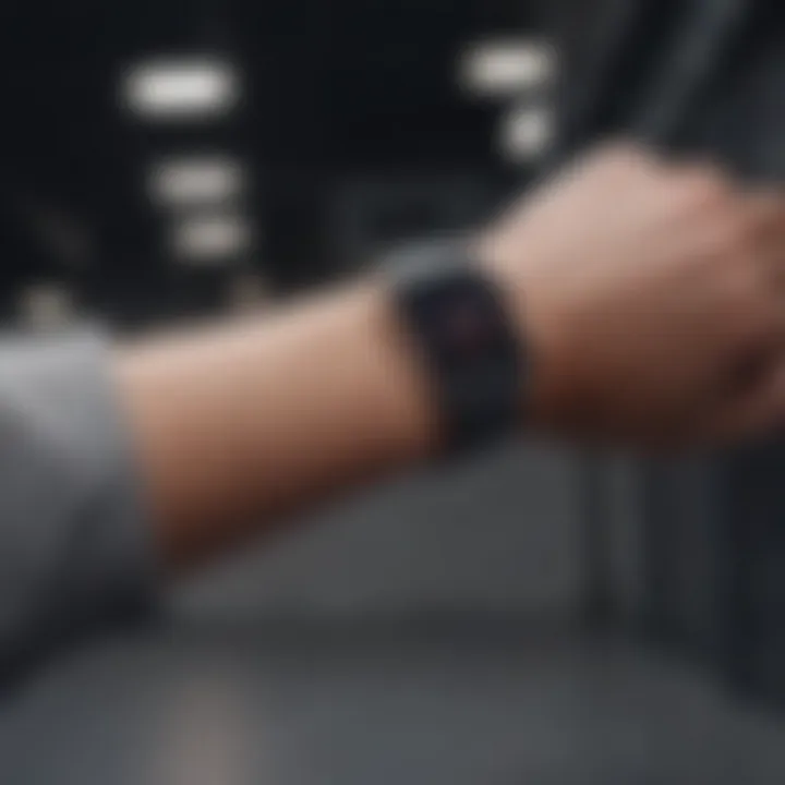 Financial Considerations When Buying Apple Watch from Verizon