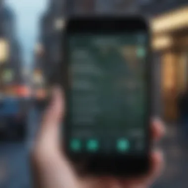 Global Connectivity Enhancement Global Connectivity through WhatsApp Translator