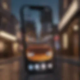 Has the iPhone 13 Been Released? Introduction