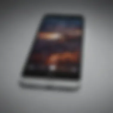 How Much Is the iPhone 6 Plus Introduction How Much Is the iPhone 6 Plus Introduction