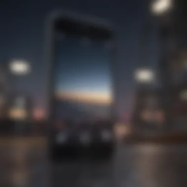 Notable How Much Is the iPhone 6 Plus Notable How Much Is the iPhone 6 Plus