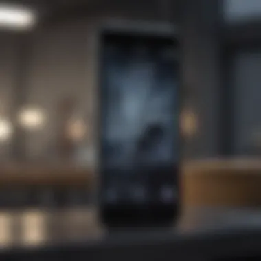 How Much Is the iPhone 6 Plus Summary How Much Is the iPhone 6 Plus Summary