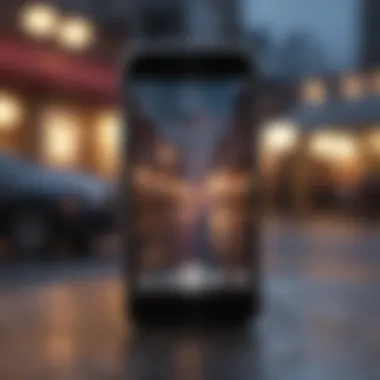 Exploring Third-Party Ringtone Solutions Overview of third-party ringtone apps