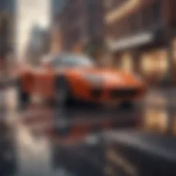 How to Crop Two Pics Together on iPhone Introduction