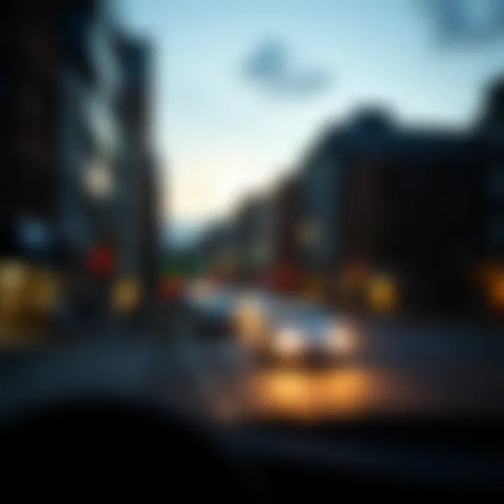 Notable How to Overlay One Photo on Another on iPhone