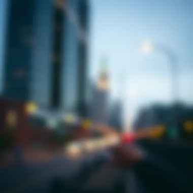 How to Overlay One Photo on Another on iPhone Summary How to Overlay One Photo on Another on iPhone Summary