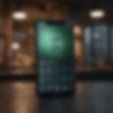 How to Save WhatsApp Images Introduction How to Save WhatsApp Images Introduction
