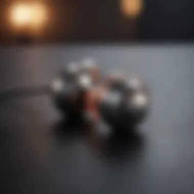 Immersive Sound Quality Experience Immersive Sound Quality Experience