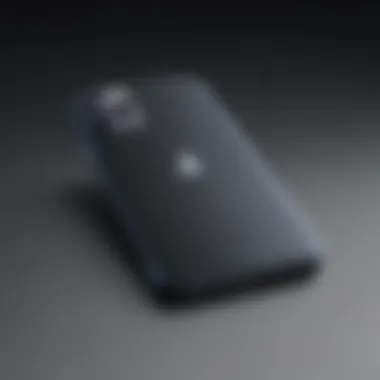 Notable In-Depth Analysis of the iPhone 12 Pro Max: The 6.1 Inch Powerhouse Notable In-Depth Analysis of the iPhone 12 Pro Max: The 6.1 Inch Powerhouse