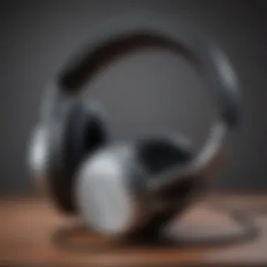 Specifications Comparison of iPhone Headphones Comparison chart of wired and wireless iPhone headphones specifications