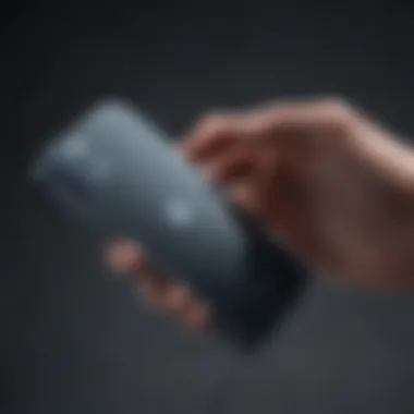 Unlocking the iPhone 12 with Strategic Tactics Innovative iPhone 12 Acquisition Strategy