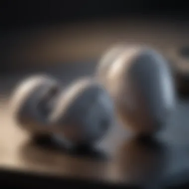 Innovative Sound Enhancement Innovative Sound Enhancement