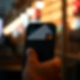Integrating Gift Cards Into Apple Wallet: A Step-by-Step Guide Introduction