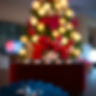 Notable Integrating Gift Cards Into Apple Wallet: A Step-by-Step Guide