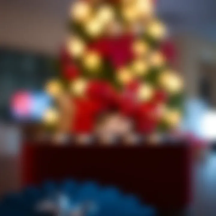 Notable Integrating Gift Cards Into Apple Wallet: A Step-by-Step Guide