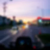 Integrating Images into Videos on iPhone: A Comprehensive Guide Introduction