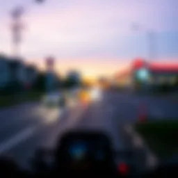 Integrating Images into Videos on iPhone: A Comprehensive Guide Introduction