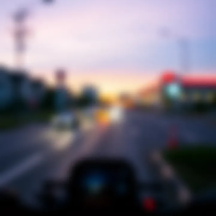 Integrating Images into Videos on iPhone: A Comprehensive Guide Introduction