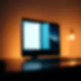 Integrating Windows Partition on Mac: A Comprehensive Guide Introduction