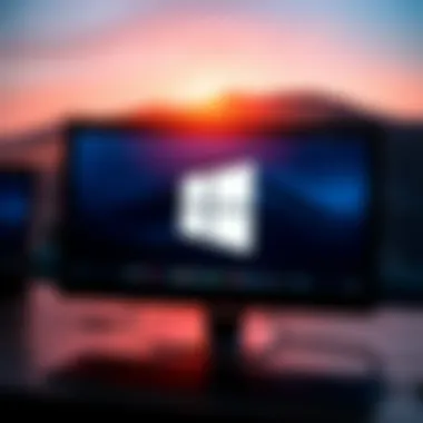 Notable Integrating Windows Partition on Mac: A Comprehensive Guide Notable Integrating Windows Partition on Mac: A Comprehensive Guide