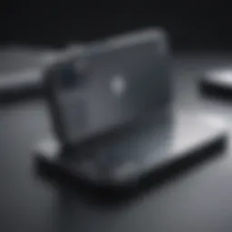 iPhone 13 Mini vs iPhone 13 Pro: A Comprehensive Analysis Introduction